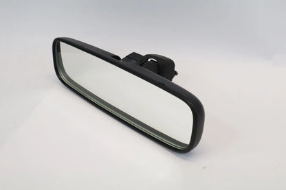 2005-2010 HONDA ODYSSEY INTERIOR REAR VIEW INTERIOR MIRROR ASSEMBLY E4012197