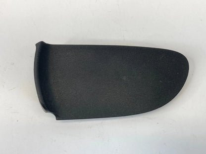 2009-2014 NISSAN MURANO REAR LEFT BACK SIDE INTERIOR INNER DOOR HANDLE CAP OEM
