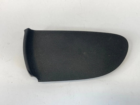 2009-2014 NISSAN MURANO REAR LEFT BACK SIDE INTERIOR INNER DOOR HANDLE CAP OEM