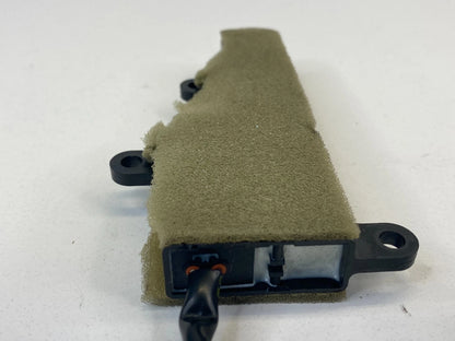 2005-2007 NISSAN MURANO REAR RIGHT SIDE DOOR SMART KEYLESS ANTENNA SENSOR OEM