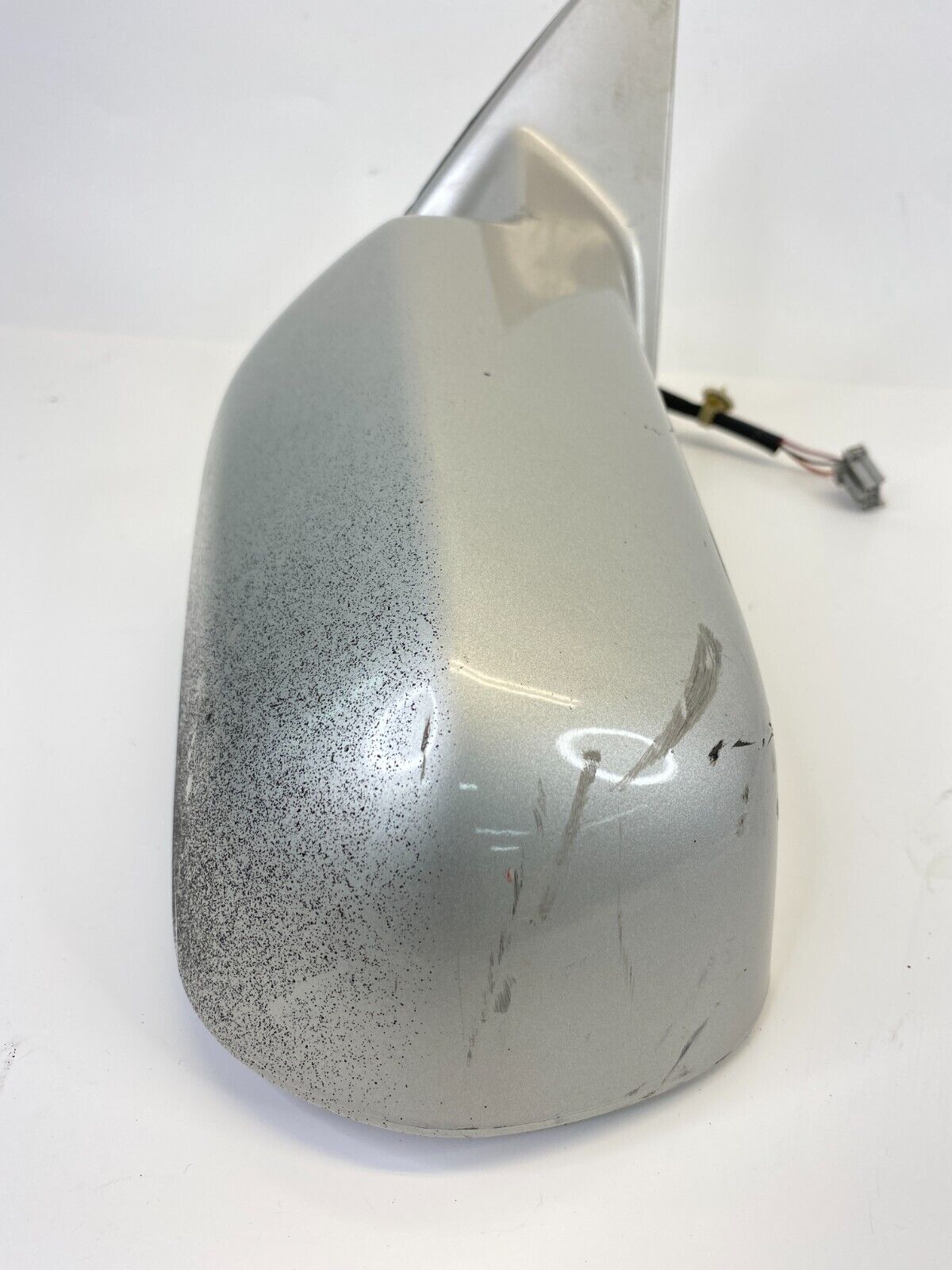 1998-2002 Honda Accord Right Passenger Side Power Door Side View Mirror