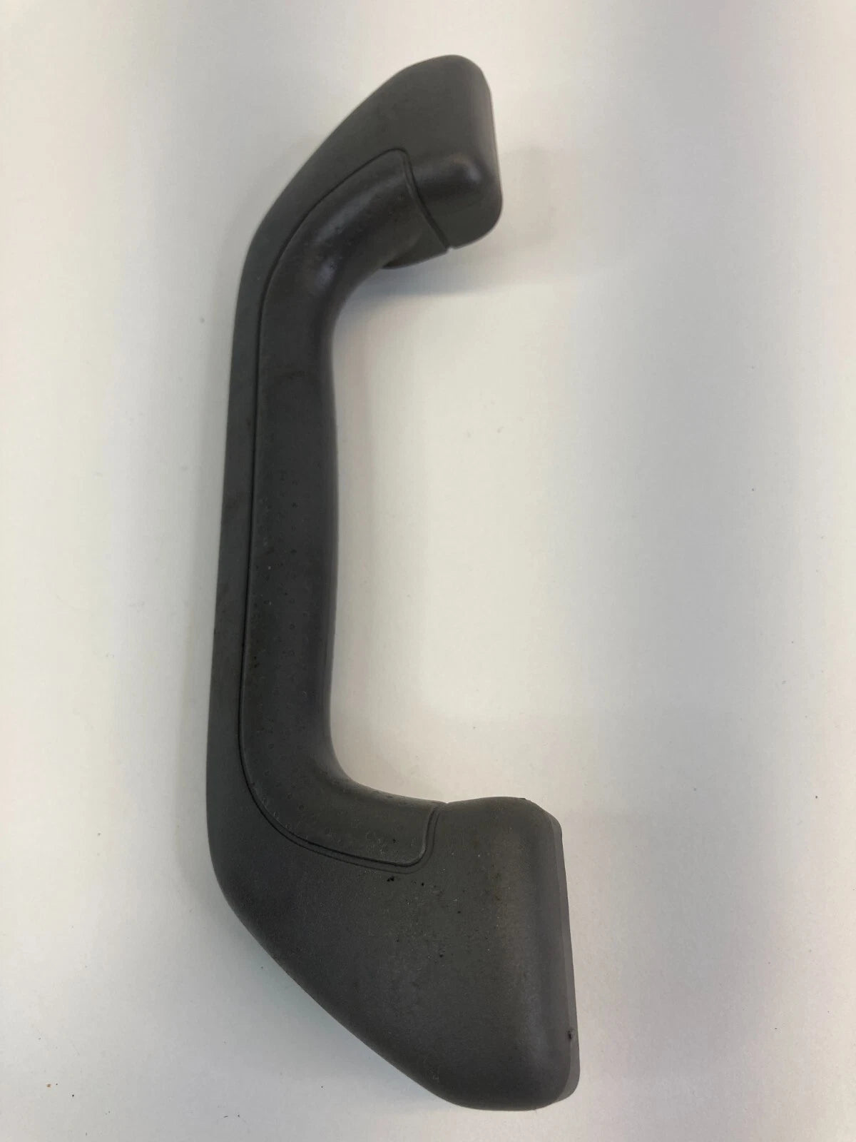 2005-2010 HONDA ODYSSEY REAR LEFT ROOF INNER GRAB GRIP ASSIST HANDLE OEM