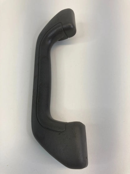 2005-2010 HONDA ODYSSEY REAR LEFT ROOF INNER GRAB GRIP ASSIST HANDLE OEM