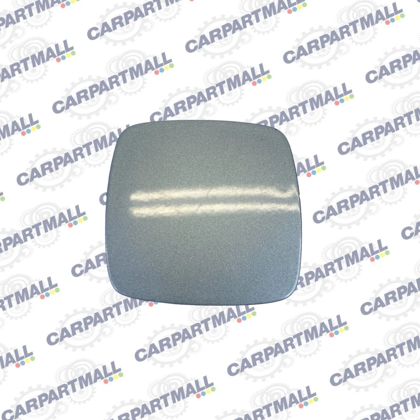 2006-2008 LEXUS IS250 IS350 REAR RIGHT BUMPER TOW HOOK COVER CAP 52161-53010 OEM