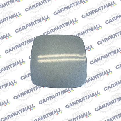2006-2008 LEXUS IS250 IS350 REAR RIGHT BUMPER TOW HOOK COVER CAP 52161-53010 OEM