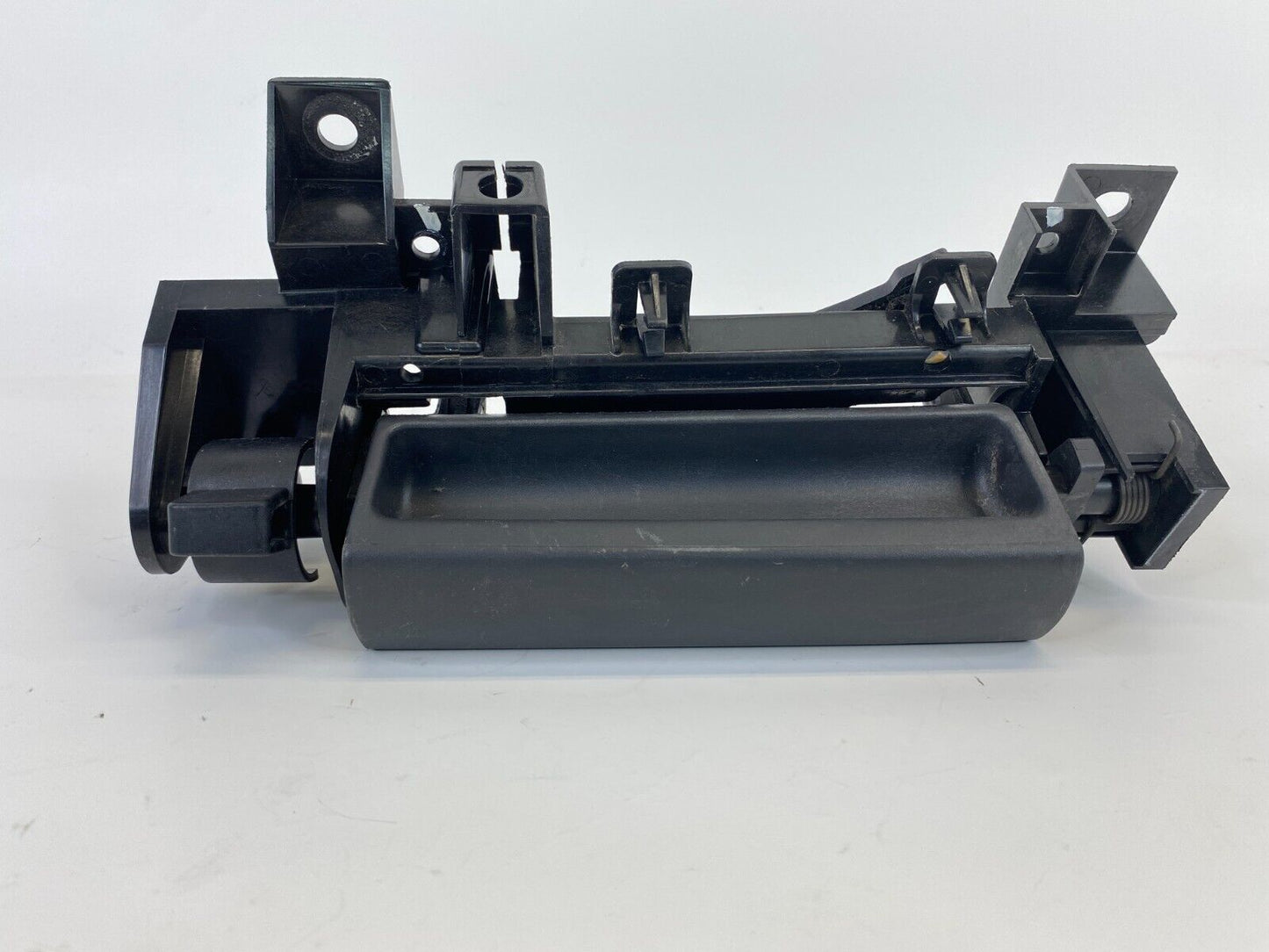 2009-2014 Volkswagen Routan Rear Right Sliding Inside Door Handle 1AE30TRMAB