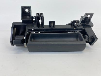 2009-2014 Volkswagen Routan Rear Right Sliding Inside Door Handle 1AE30TRMAB