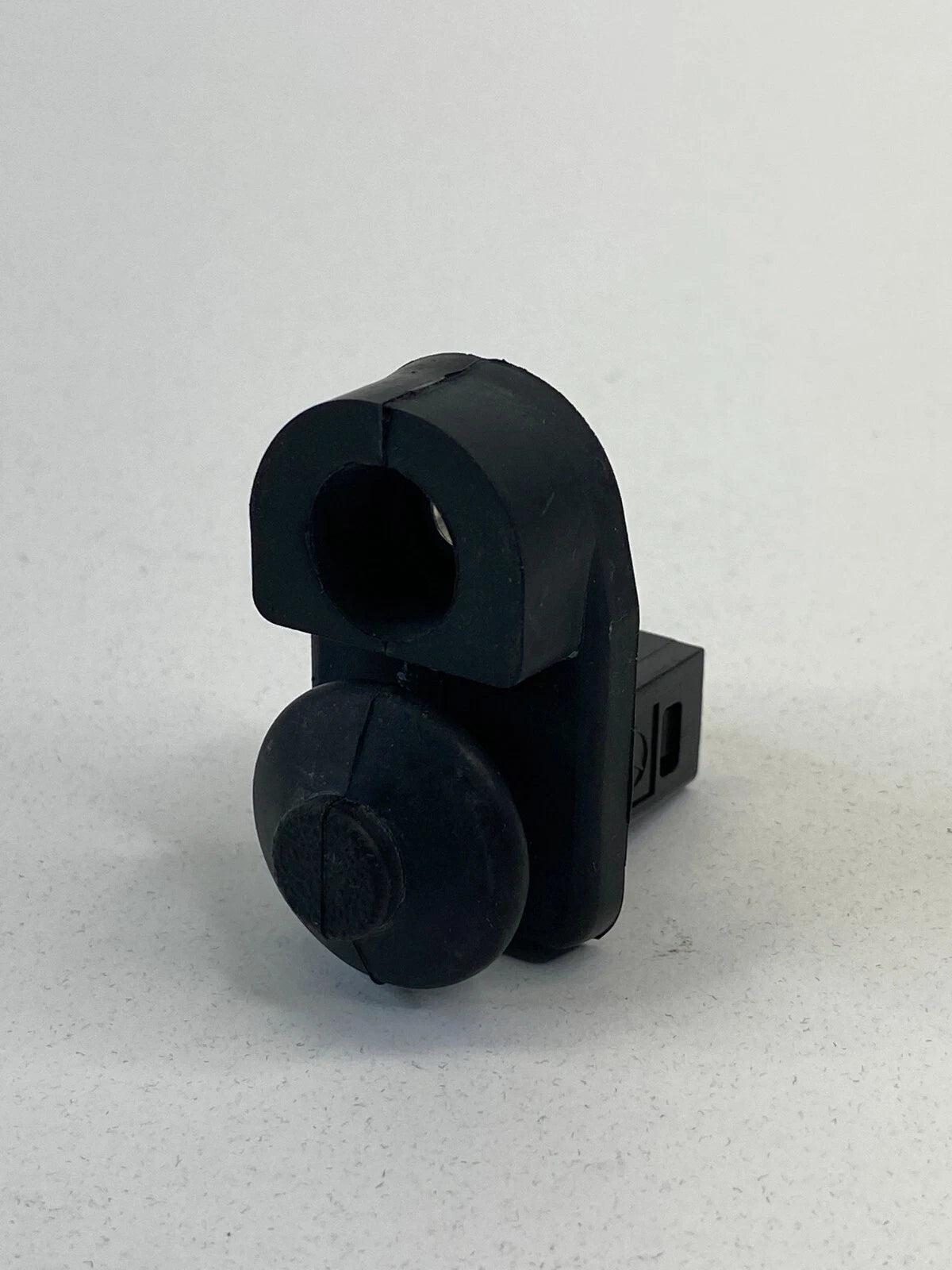 2003-2013 SUBARU FORESTER 02-14 IMPREZA DOOR JAMB AJAR LIGHT SWITCH SENSOR OEM