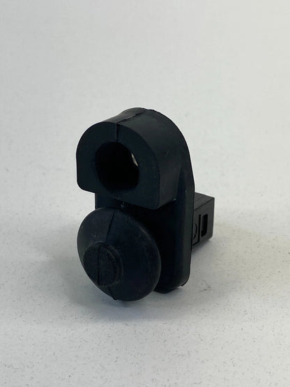 2003-2013 SUBARU FORESTER 02-14 IMPREZA DOOR JAMB AJAR LIGHT SWITCH SENSOR OEM