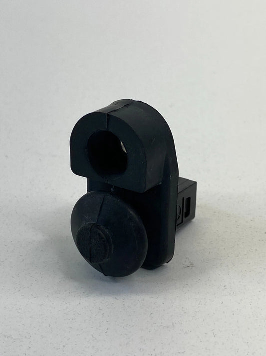 2003-2013 SUBARU FORESTER 02-14 IMPREZA DOOR JAMB AJAR LIGHT SWITCH SENSOR OEM