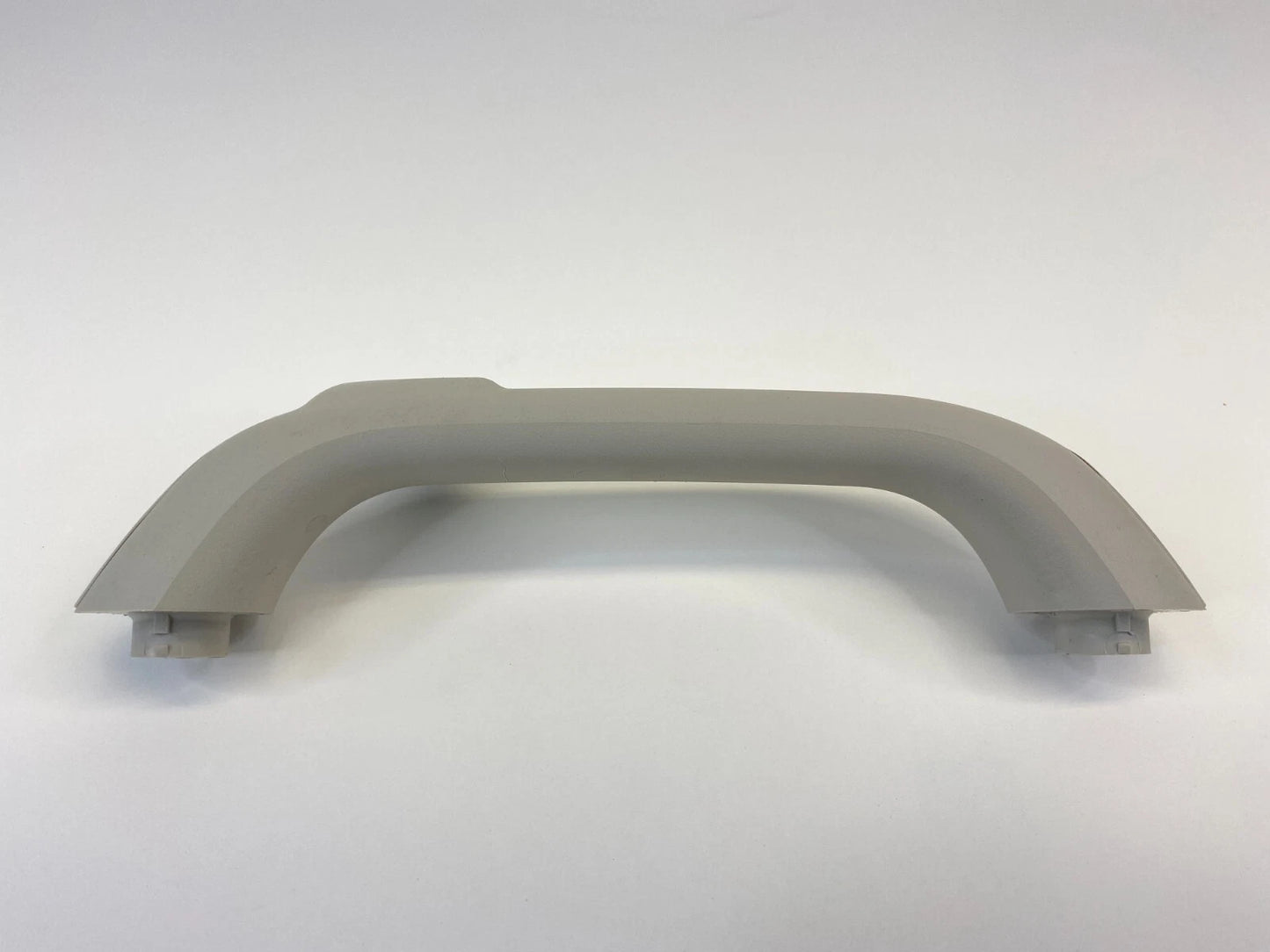 09-12 DODGE JOURNEY ROOF REAR RIGHT INNER GRAB GRIP ASSIST HANDLE 100013036 OEM