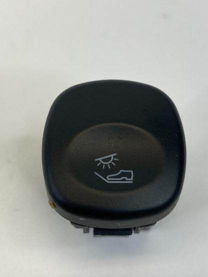 08-11 Ford Escape Ambient Courtesy Light Control Switch Button 8A8T-13D806-ABW