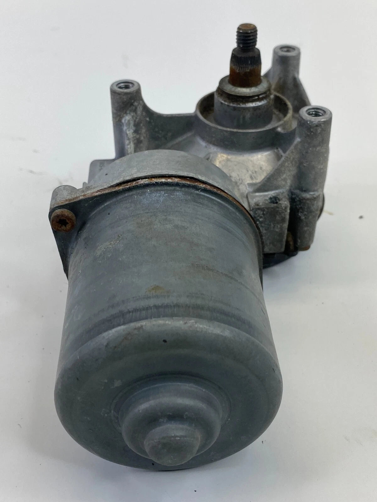 2008-2012 FORD ESCAPE FRONT WINDSHIELD WIPER MOTOR ASSY 8L84-17500-AC OEM