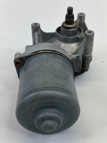 2008-2012 FORD ESCAPE FRONT WINDSHIELD WIPER MOTOR ASSY 8L84-17500-AC OEM