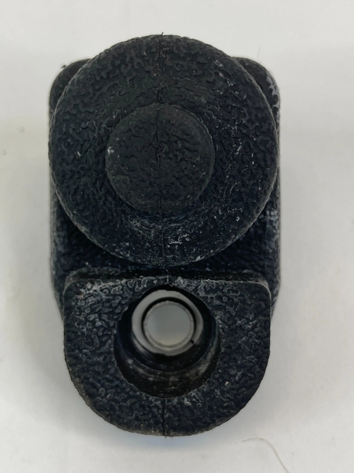 2000-2012 NISSAN SENTRA FRONT LEFT SIDE DOOR JAMB AJAR SWITCH SENSOR JAMB SWITCH