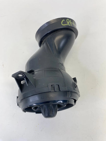 2007-2013 MINI COOPER R56 FRONT DASH CENTER LEFT AC AIR VENT OUTLET OEM 144821