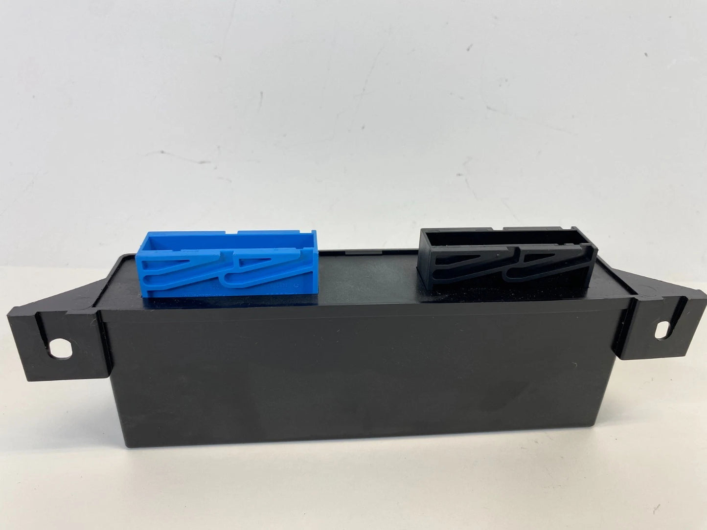 2004-2011 Saab 9-3 93 Convertible 2.0L Top Roof Control Module 12780850 OEM