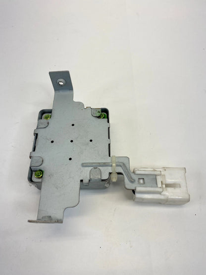 1995-2000 HYUNDAI ELANTRA ABS ACTIVE CONTROLLER MODULE OEM FACTORY 95695-29500