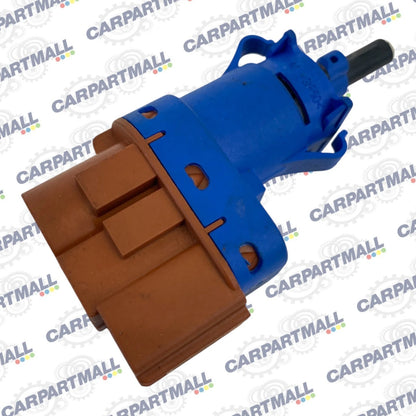 2012-2019 Fiat 500 Brake Light Lamp Stop Pedal Switch Sensor 50512681 OEM