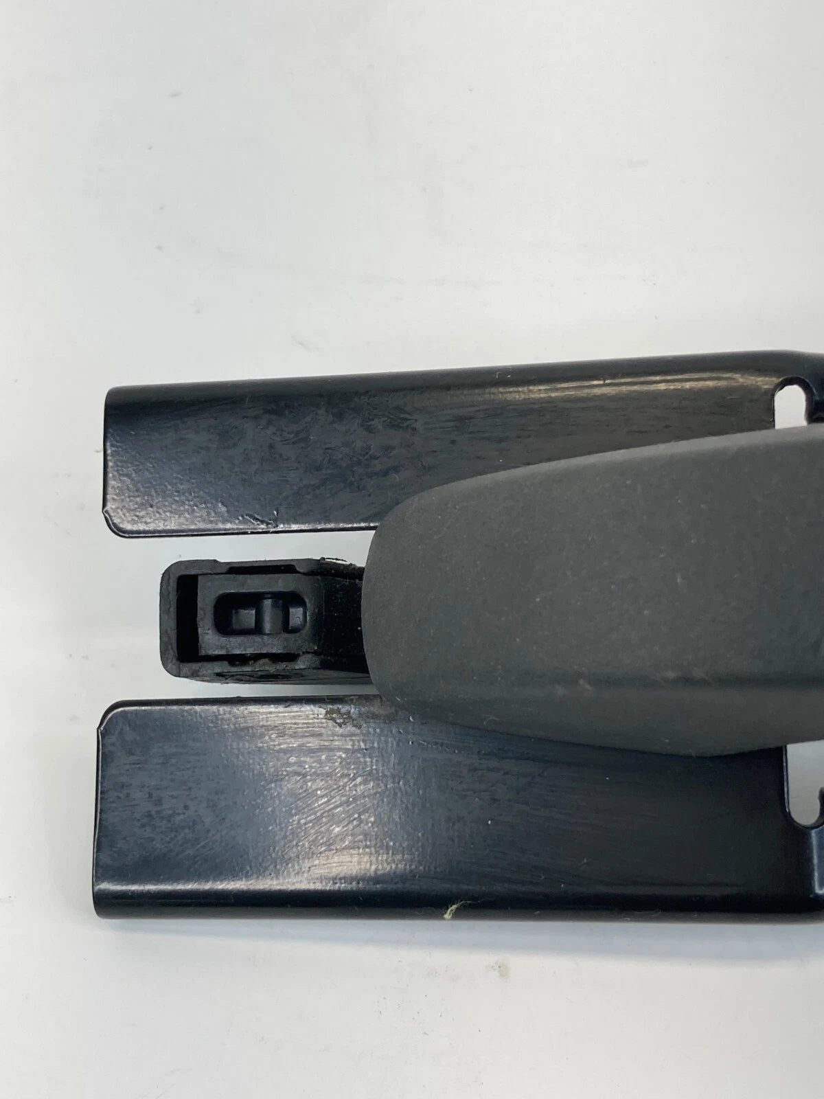 2011-2014 DODGE AVENGER REAR LEFT SIDE EXTERIOR DOOR HANDLE 865AAA4210 OEM