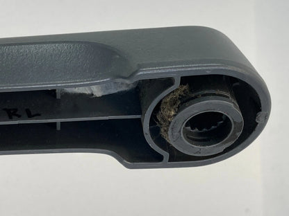 2005-2007 HONDA ODYSSEY REAR LEFT DRIVER SIDE SLIDING DOOR INTERIOR HANDLE OEM