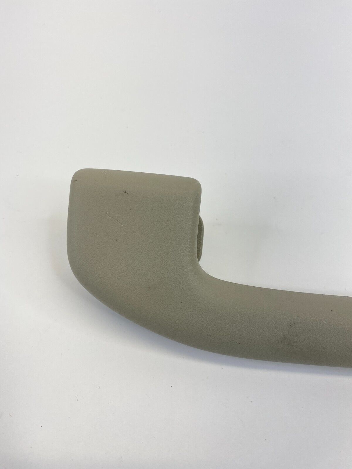 07-09 Nissan Altima Sedan Rear Right Interior Roof Grab Grip Handle 73940JA00A