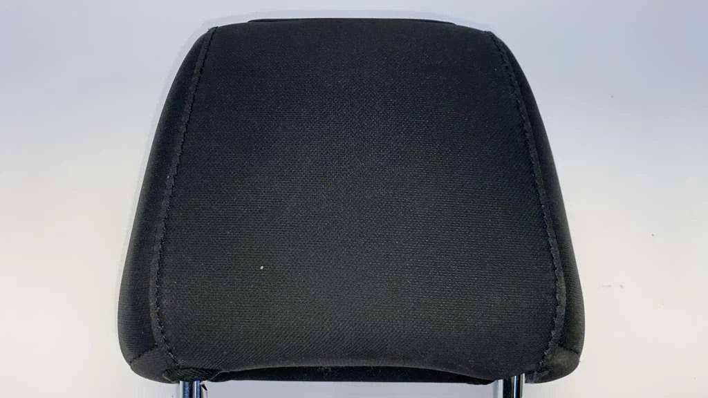 2013-2019 FORD FLEX FRONT LEFT & RIGHT SEAT HEADREST HEAD REST OEM