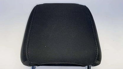2013-2019 FORD FLEX FRONT LEFT & RIGHT SEAT HEADREST HEAD REST OEM