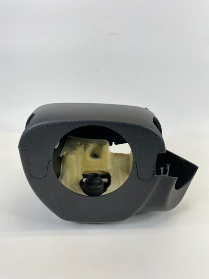 2011-2016 Chevrolet Cruze Upper & Lower Steering Column Cover Trim Panel OEM