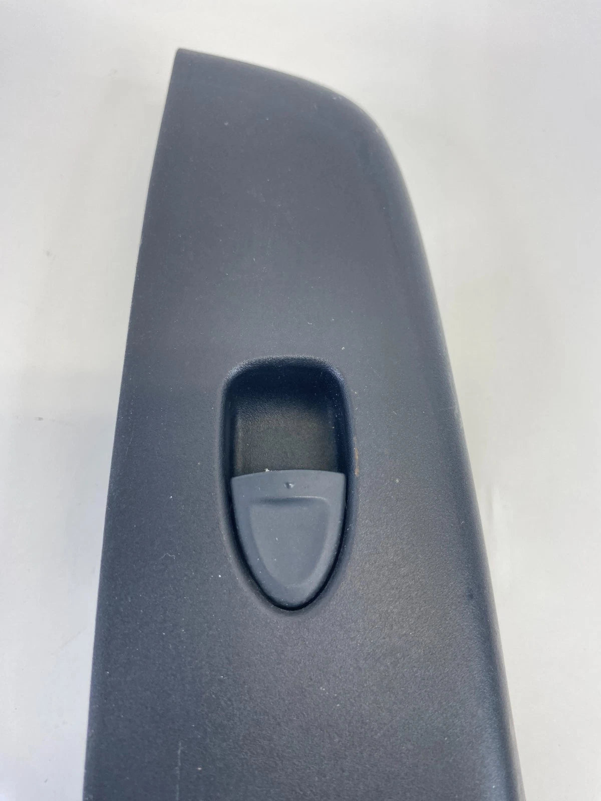 2006-2011 HONDA CIVIC REAR LEFT SIDE DOOR WINDOW SWITCH W/ BEZEL SNA6-A0 OEM