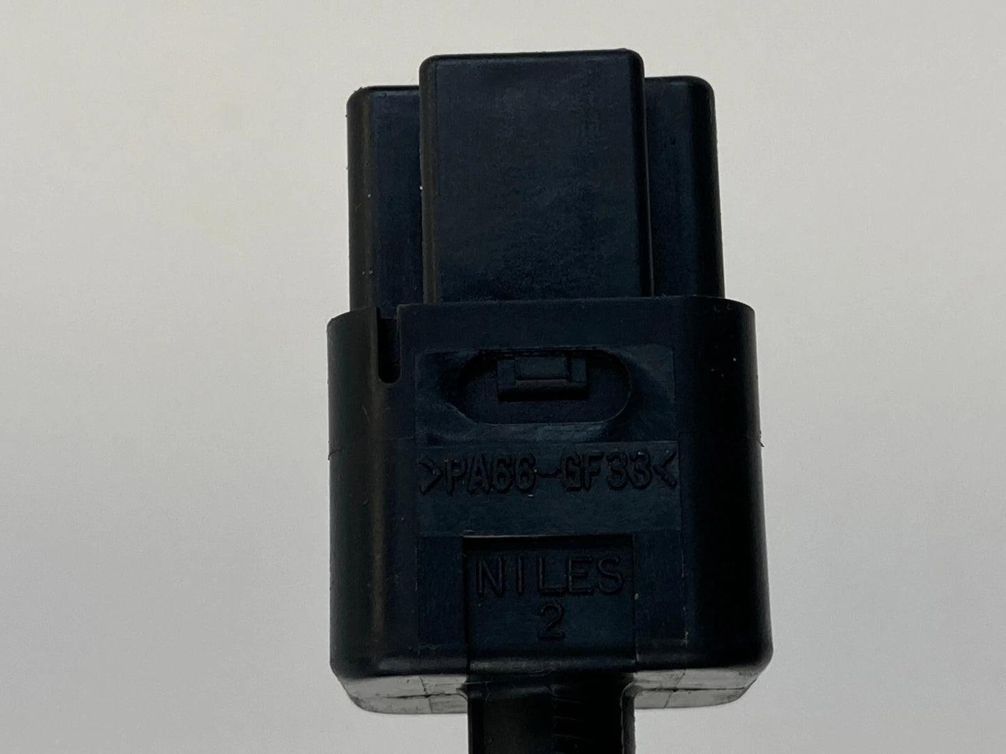 2003 2004 NISSAN PATHFINDER BRAKE PEDAL STOP LIGHT LAMP SENSOR SWITCH OEM