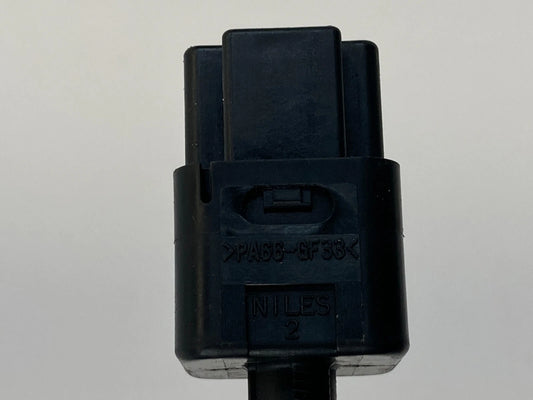 2003 2004 NISSAN PATHFINDER BRAKE PEDAL STOP LAMP SWITCH SENSOR UNIT OEM FACTORY
