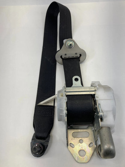 10 11 12 13 SUZUKI SX4 FRONT RIGHT PASSENGER SEAT BELT RETRACTOR 84920-80JA OEM
