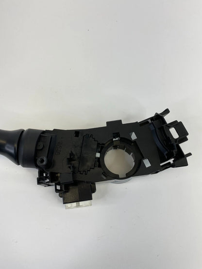2007-2011 TOYOTA CAMRY TURN SIGNAL HEADLIGHT DIMMER SWITCH LEVER OEM 35SUDU73