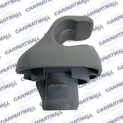 1998-2004 HONDA ACCORD ROOF SUN VISOR RETAINER SUNVISOR HOLDER CLIP OEM