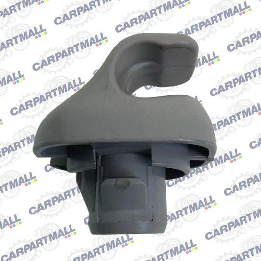 1998-2004 HONDA ACCORD ROOF SUN VISOR RETAINER SUNVISOR HOLDER CLIP OEM