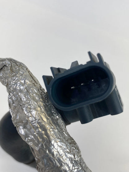 12 13 Buick Regal 2.0 Turbo Brake Booster Pressure Sensor & Vacuum Hose 20876799