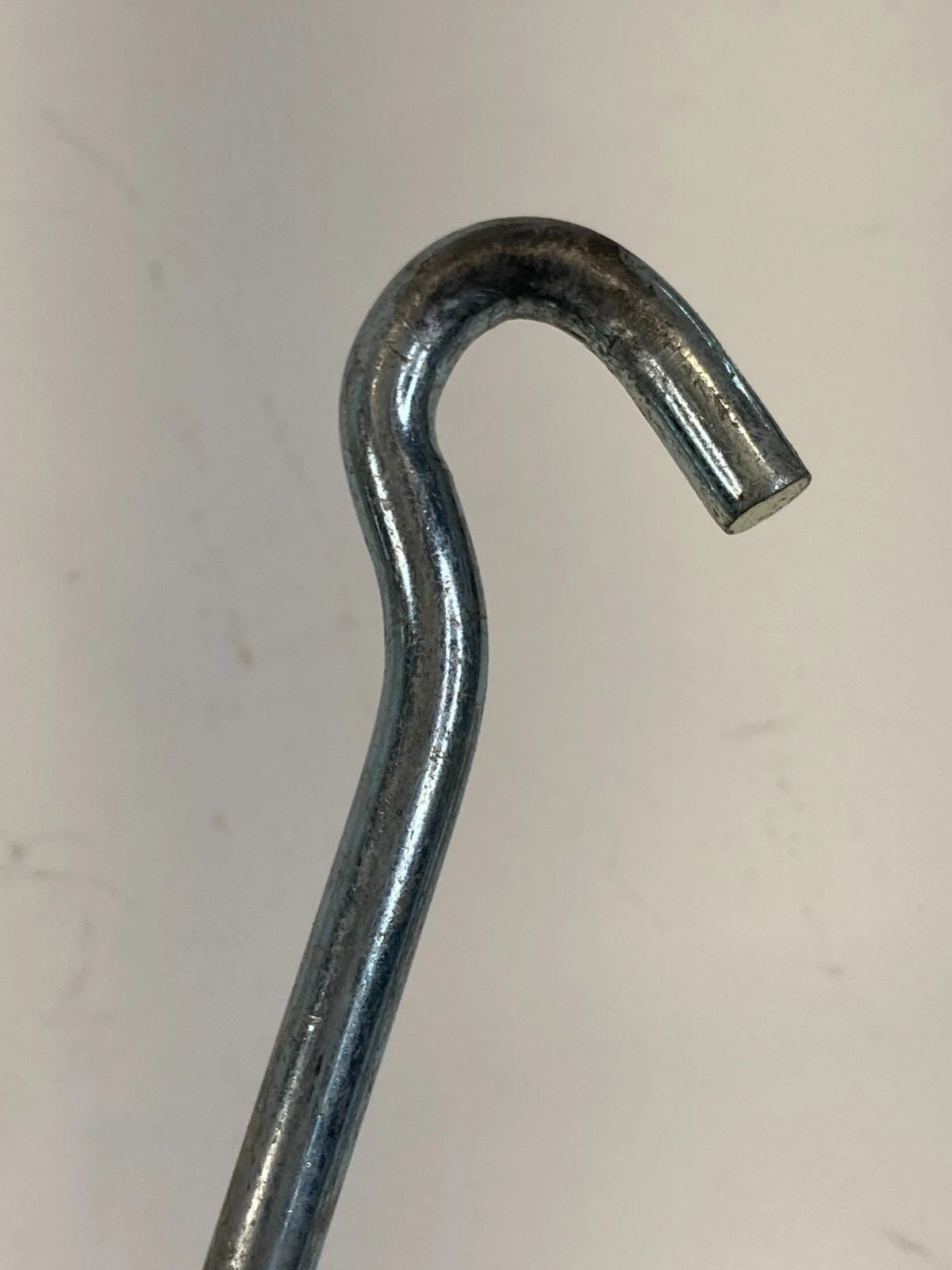 2011-2024 Mitsubishi Outlander Sport Spare Wheel Jack Tool Kit Wrench OEM