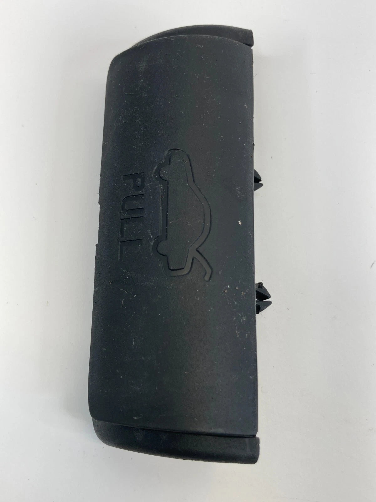 2011-2020 KIA OPTIMA REAR TRUNK OPEN OPENER INTERIOR PULL HANDLE RELEASE OEM