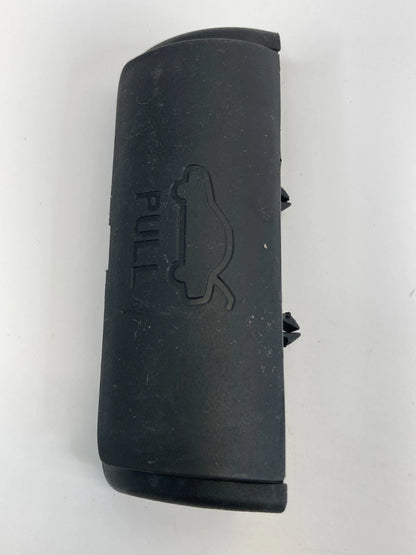 2011-2020 KIA OPTIMA REAR TRUNK OPEN OPENER INTERIOR PULL HANDLE RELEASE OEM
