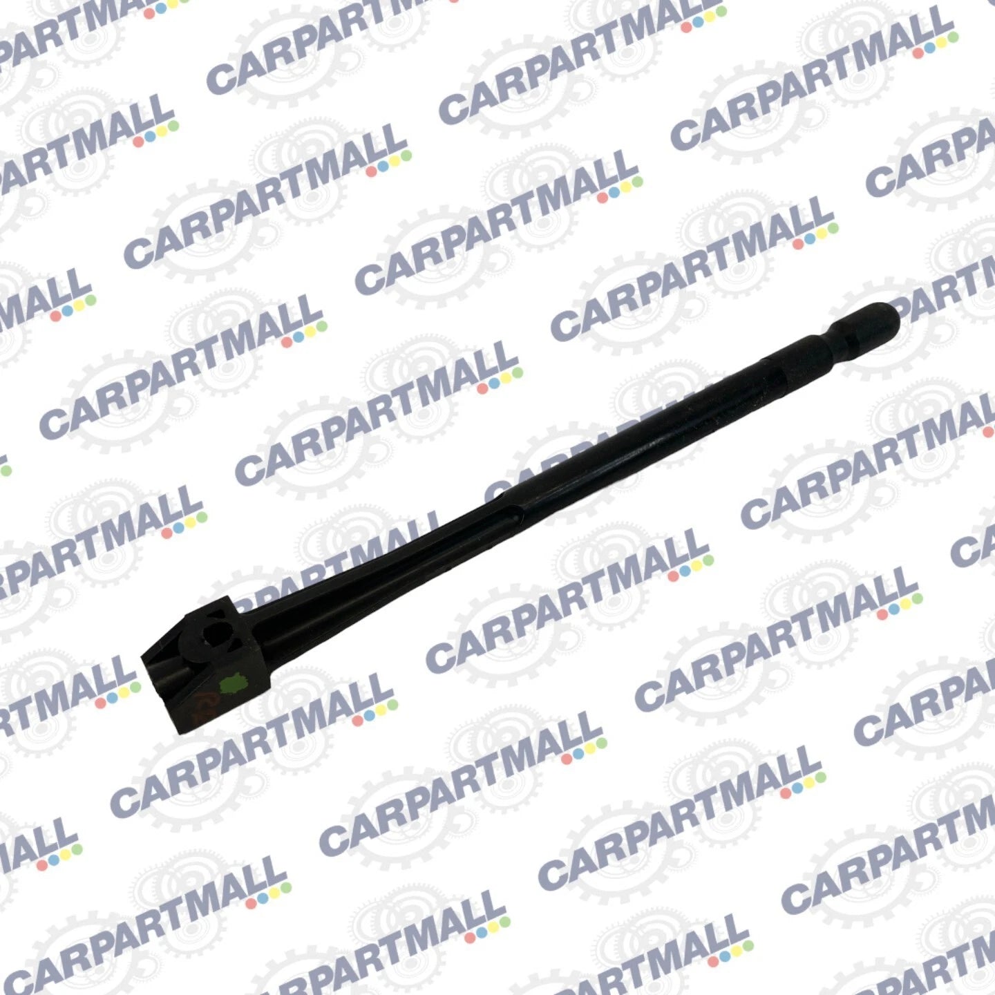 2009-2019 FORD FLEX REAR RIGHT SIDE DOOR LOCK ROD KNOB CONTROL OEM