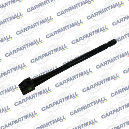 2009-2019 FORD FLEX REAR RIGHT SIDE DOOR LOCK ROD KNOB CONTROL OEM