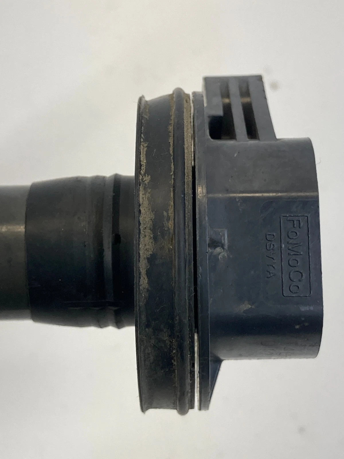 07-18 Ford Police Interceptor Set Ignition Coil 3.7L V6 Engine Igniter Assy OEM