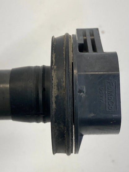 07-18 Ford Police Interceptor Set Ignition Coil 3.7L V6 Engine Igniter Assy OEM