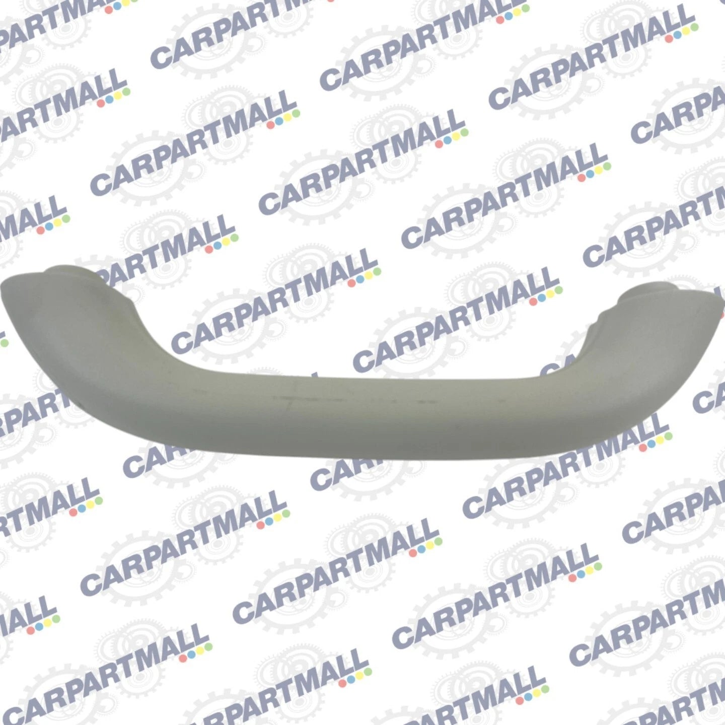2007-2009 DODGE CALIBER FRONT RIGHT SIDE INNER ROOF GRAB GRIP HANDLE ASSIST