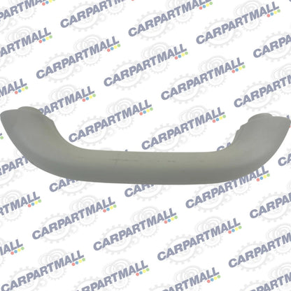 2007-2009 DODGE CALIBER FRONT RIGHT SIDE INNER ROOF GRAB GRIP HANDLE ASSIST