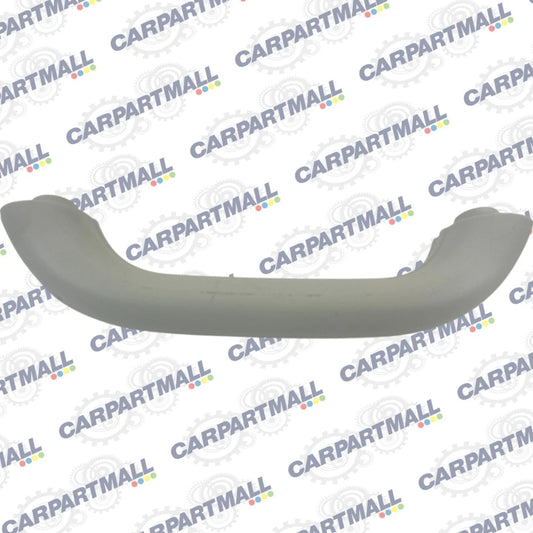2007-2009 DODGE CALIBER FRONT RIGHT SIDE INNER ROOF GRAB GRIP HANDLE ASSIST