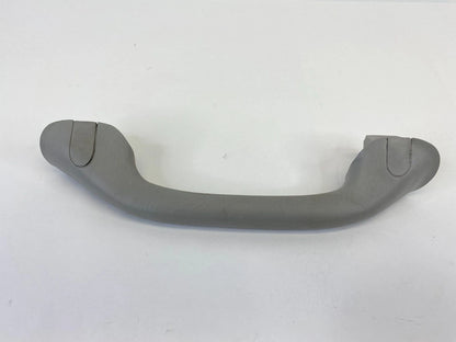 03 04 FORD ESCAPE INTERIOR WINDSHIELD RIGHT PASSENGER A PILLAR GRAB GRIP HANDLE