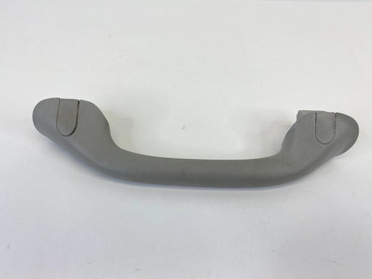 03 04 FORD ESCAPE INTERIOR WINDSHIELD RIGHT PASSENGER A PILLAR GRAB GRIP HANDLE