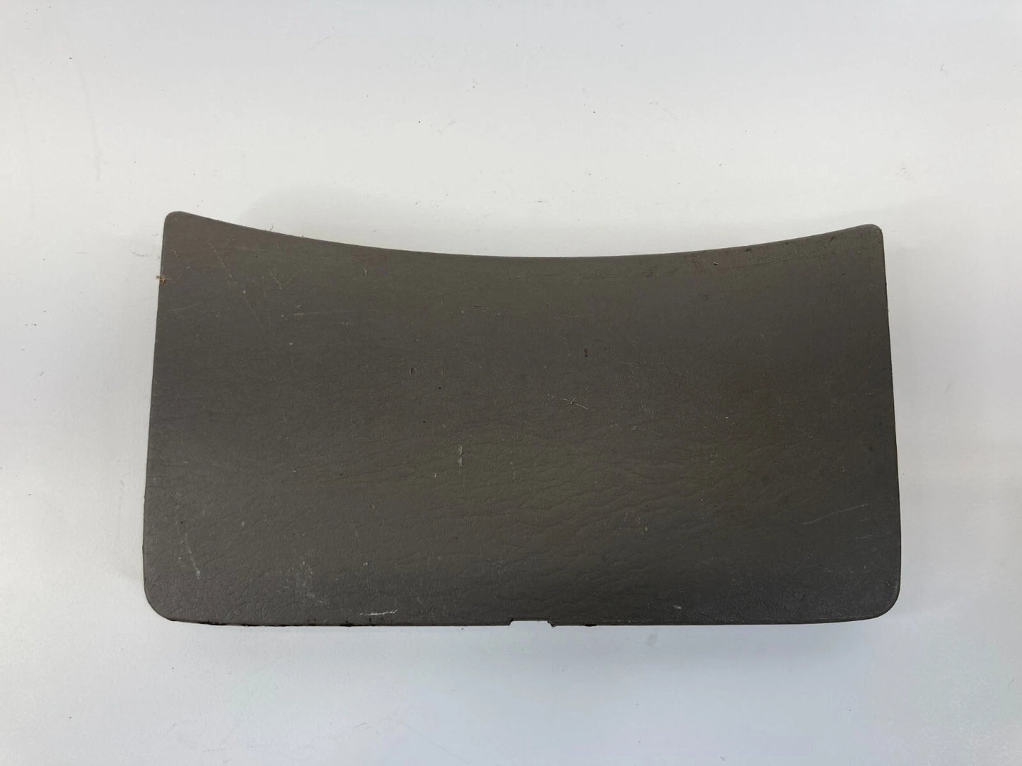 1999-2003 LEXUS RX300 CENTER CONSOLE BOX HOLE COVER CAP TRIM LID 58839-48010 OEM